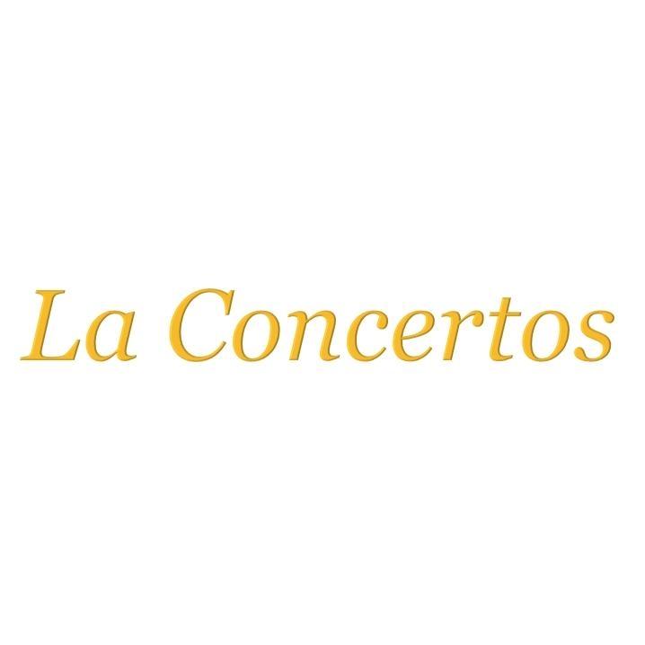 La Concertos