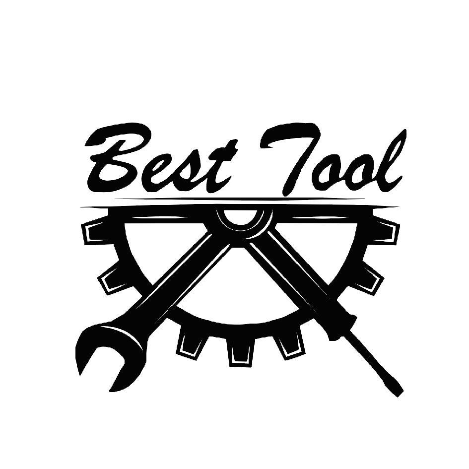 Best Tool及圖