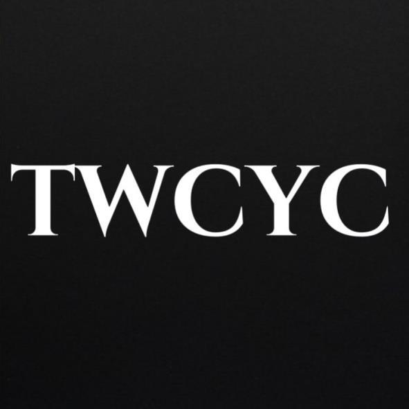 TWCYC