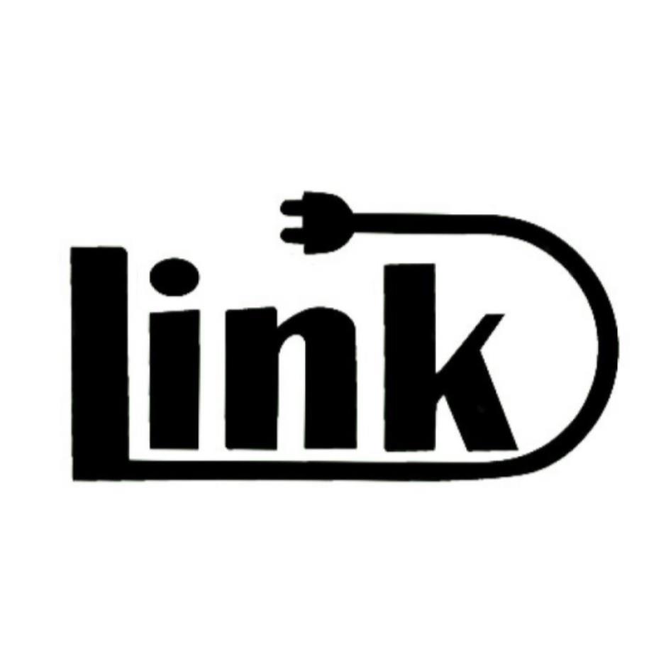 Link及圖