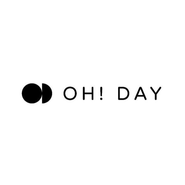 OH! DAY及圖