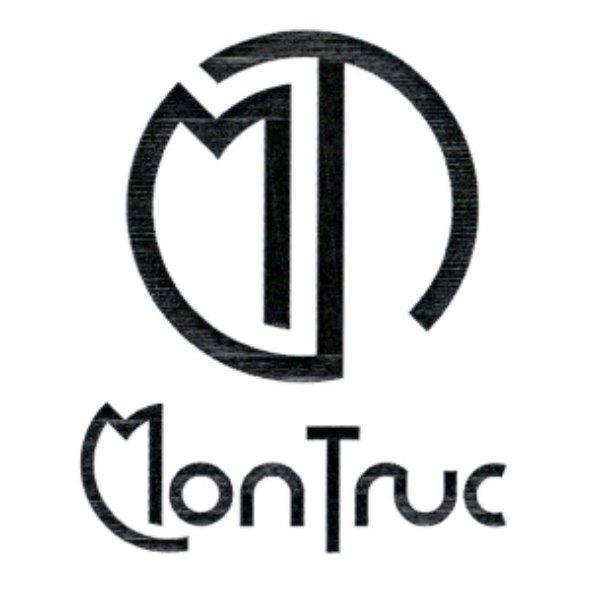 MonTruc及圖