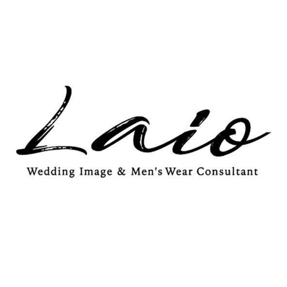 Laio Wedding Image & Men's Wear Consultant