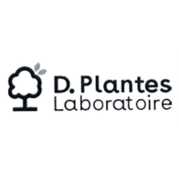 D.Plantes Laboratoire 及圖