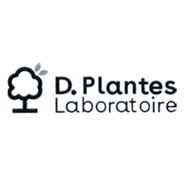D.Plantes Laboratoire 及圖
