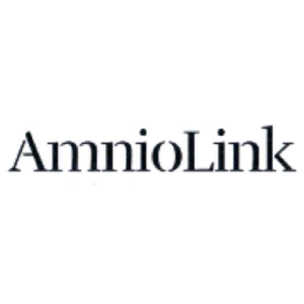 AmnioLink