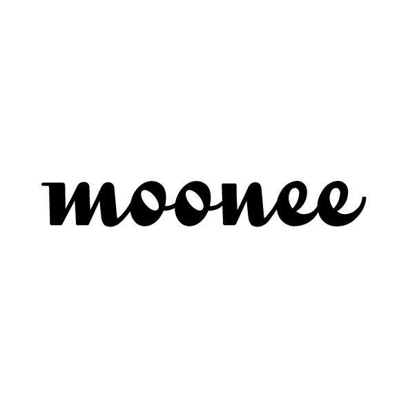moonee