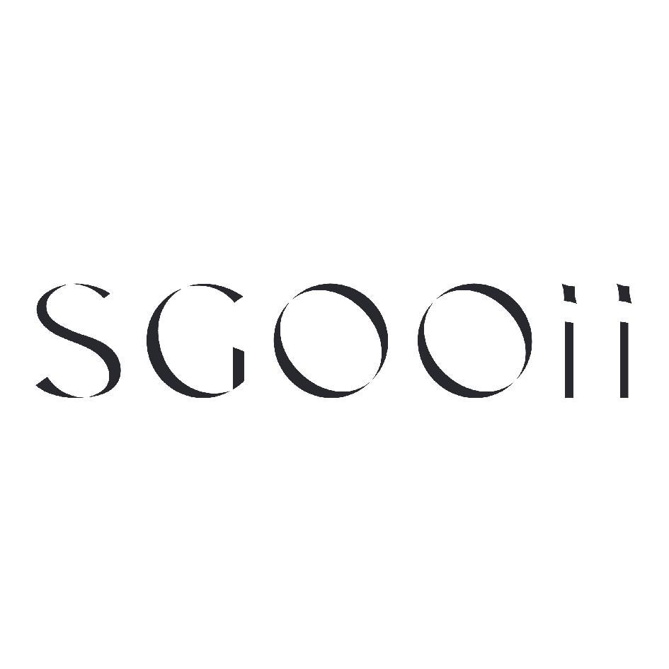 SGOOii