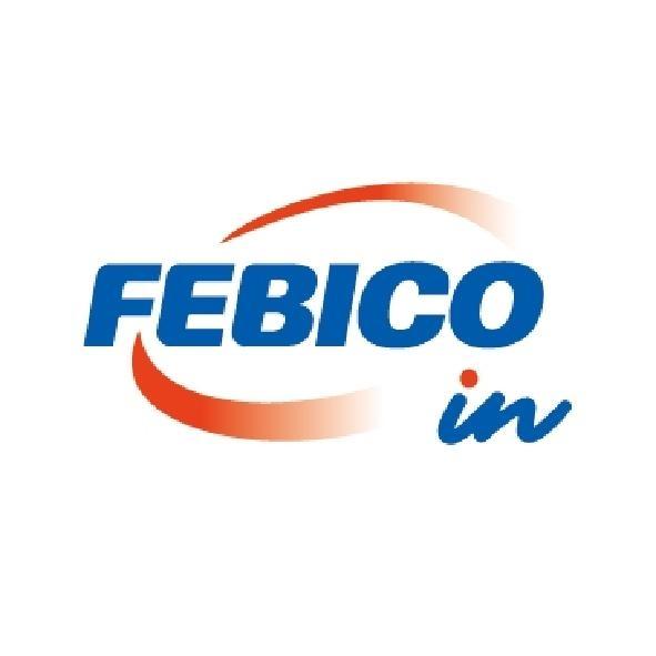FEBICO IN