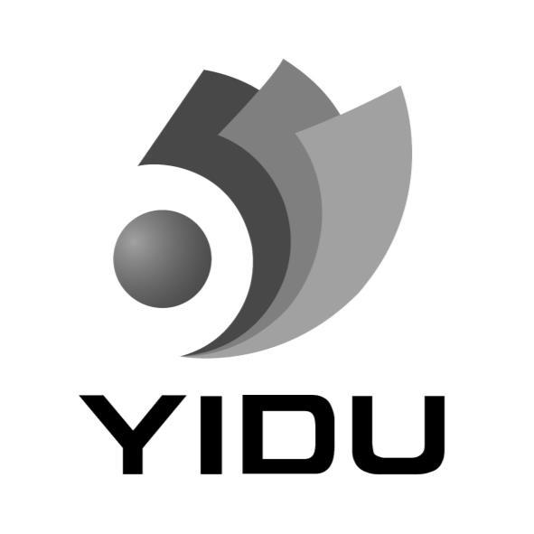 YIDU及圖