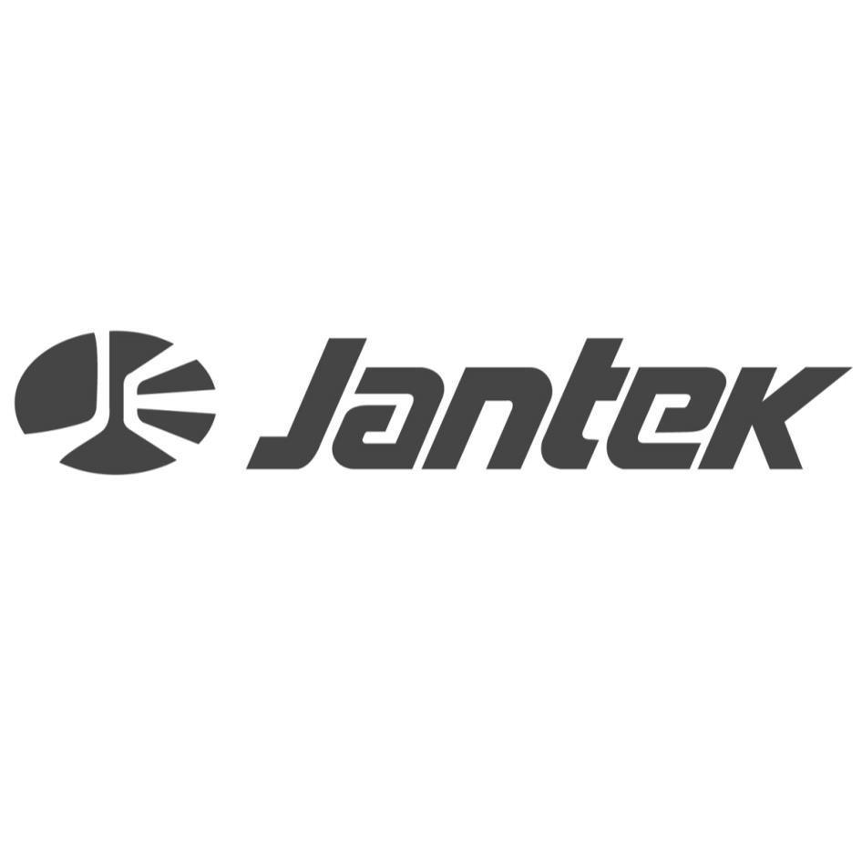 Jantek及圖
