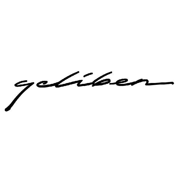 galiben