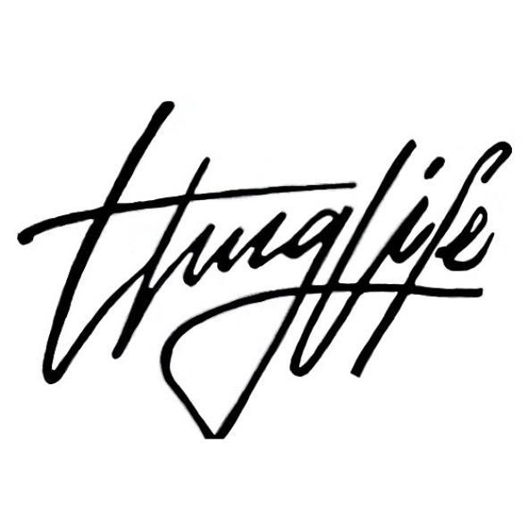 thuglife