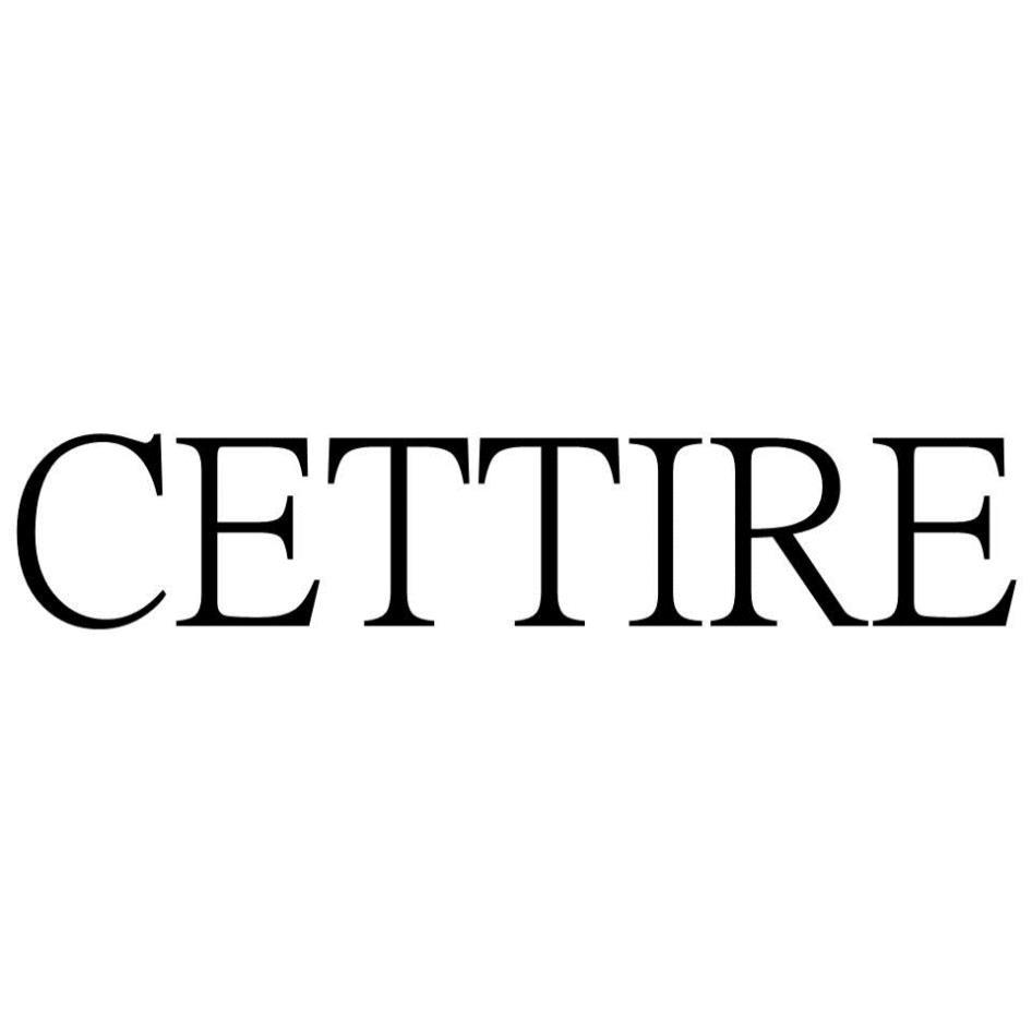 CETTIRE