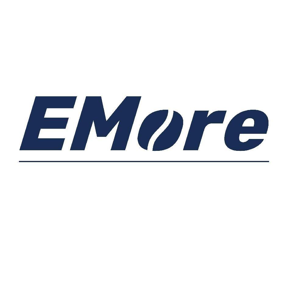 EMore設計字