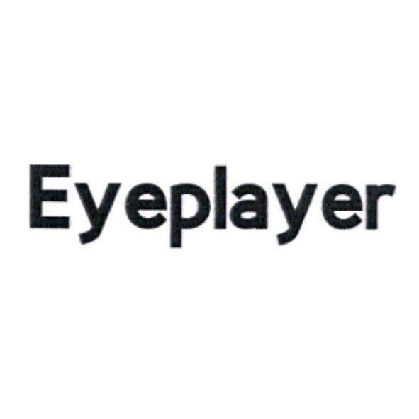 創寶發展有限公司 Eyeplayer