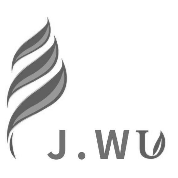 J.WU及圖