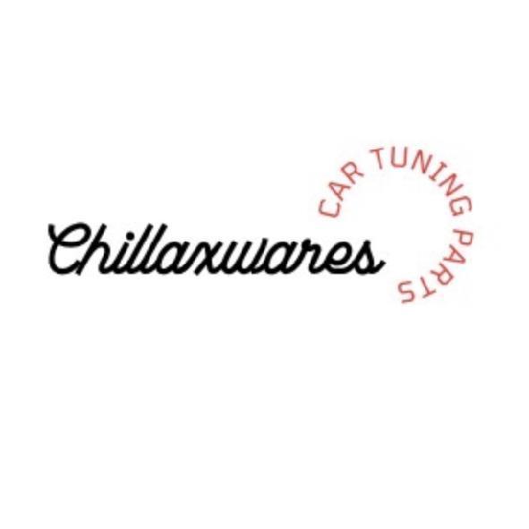 chillaxwares CAR TUNING PARTS