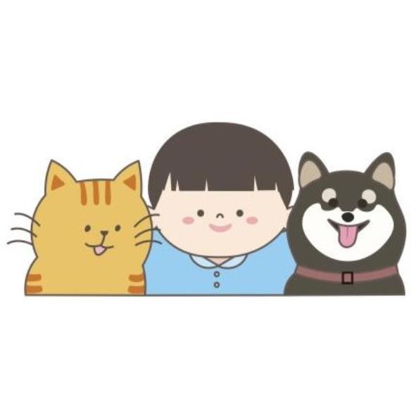 椬梧國際有限公司標章(彩)