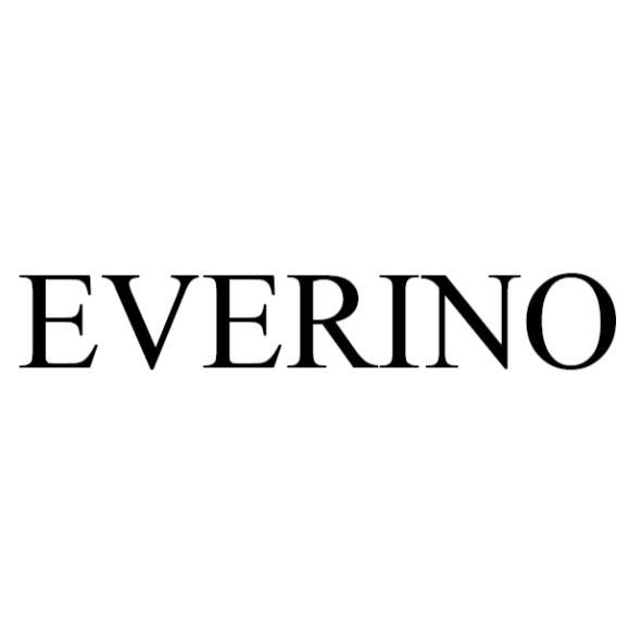 EVERINO