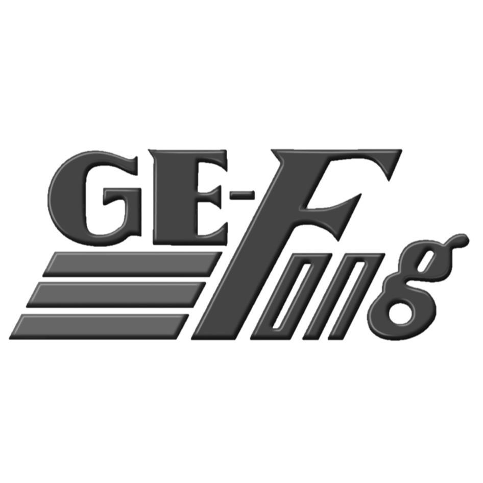 GE-Fong及圖