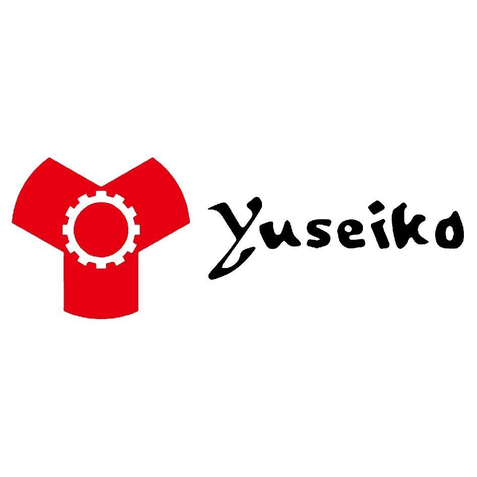 Yuseiko及圖