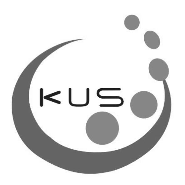 KUS及圖
