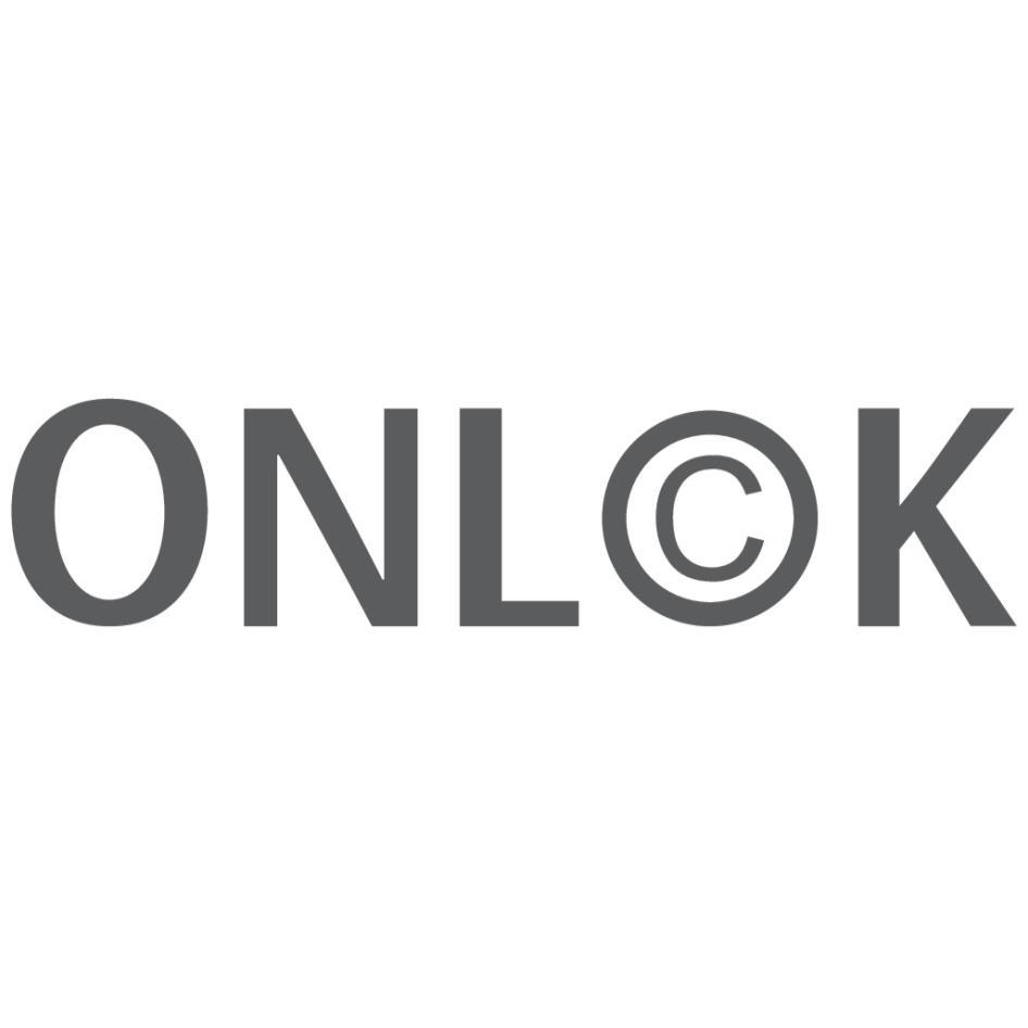 ONLOK及圖