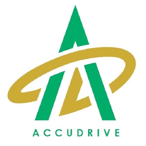 ACCUDRIVE及圖