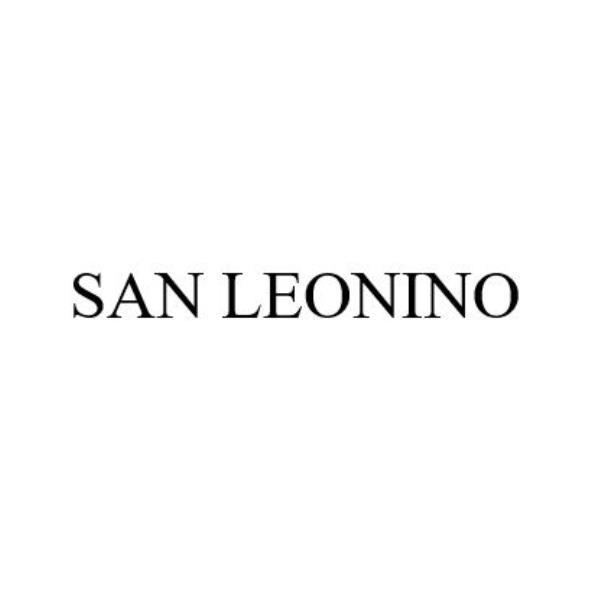 安格里尼葡萄酒與莊園農業有限公司 SAN LEONINO