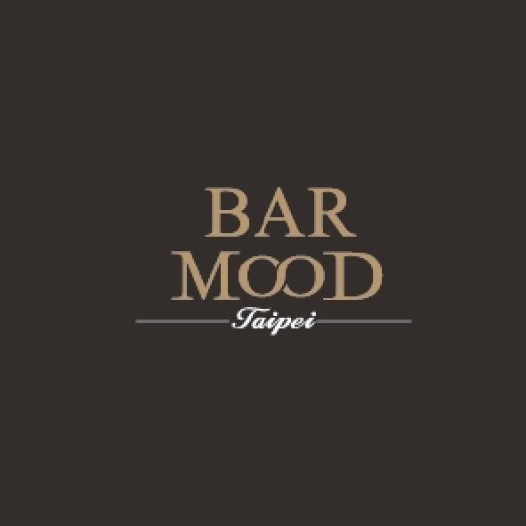 Bar Mood Taipei