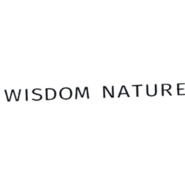 WISDOM NATURE