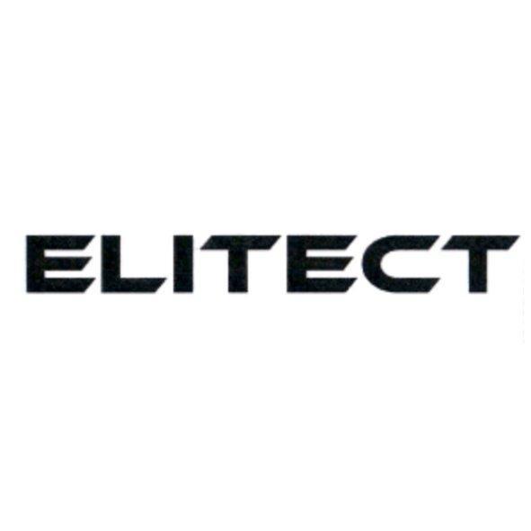 ELITECT