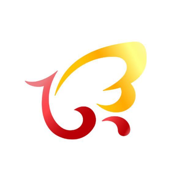 標章圖
