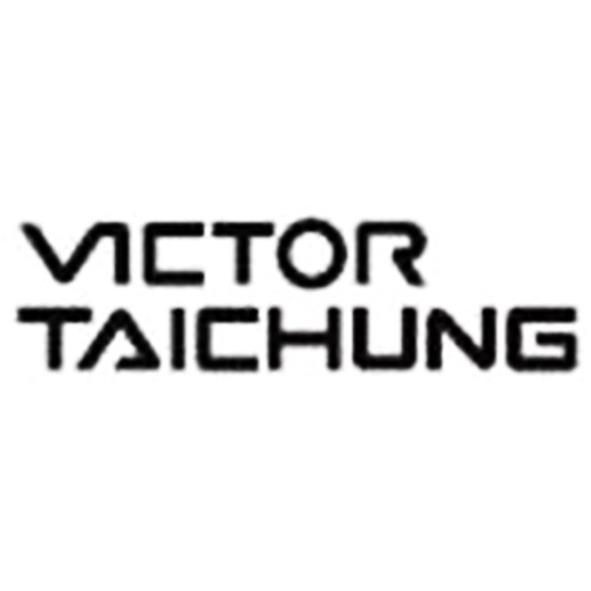 VICTOR TAICHUNG