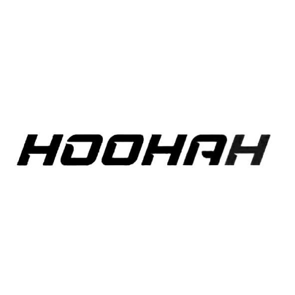 HOOHAH