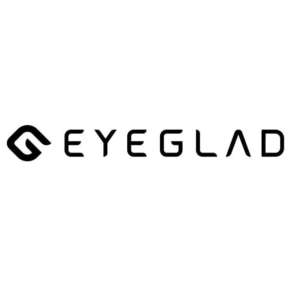 EYEGLAD及圖