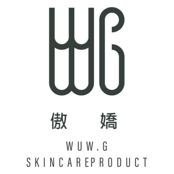 傲嬌WUW.G及圖