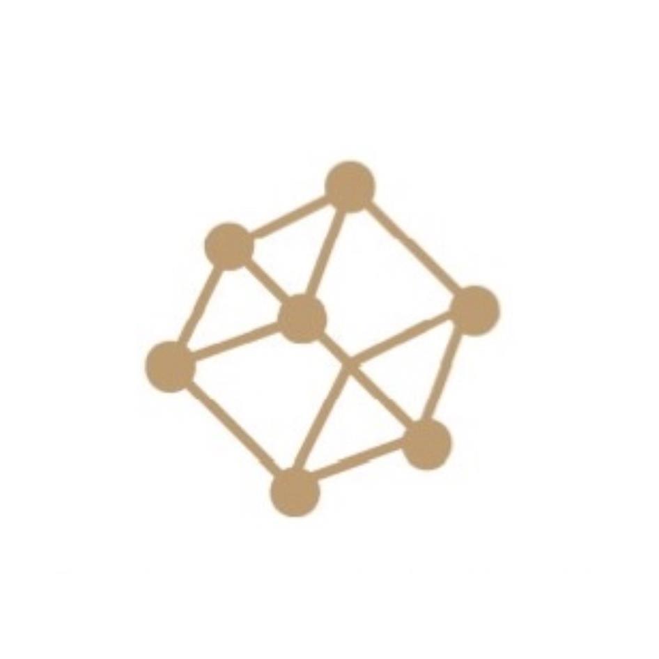儷馨生技有限公司標章