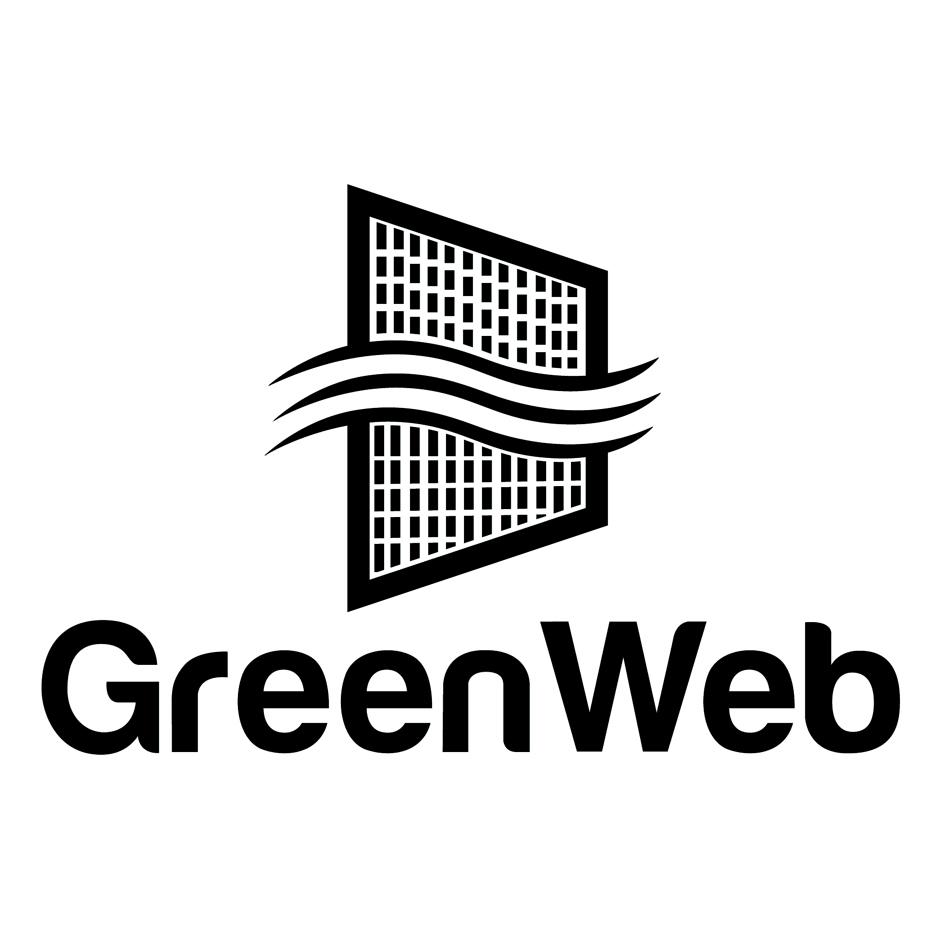 GreenWeb及圖