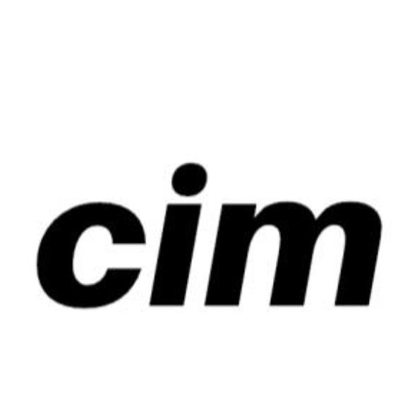 cim