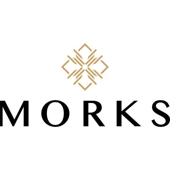 MORKS及圖