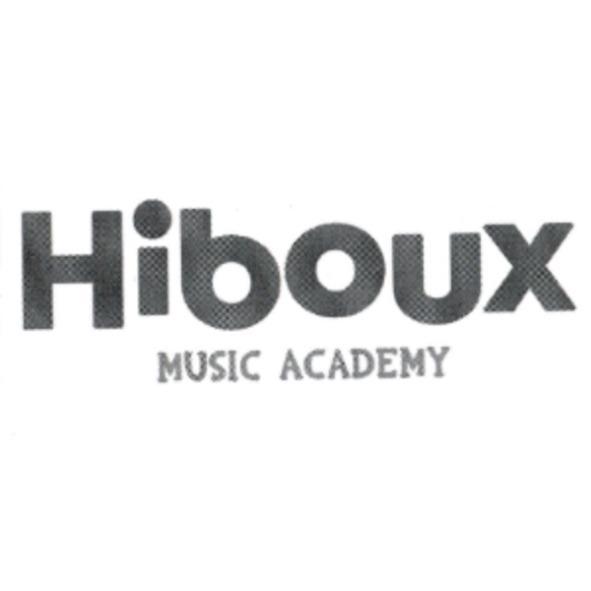 Hiboux MUSIC ACADEMY