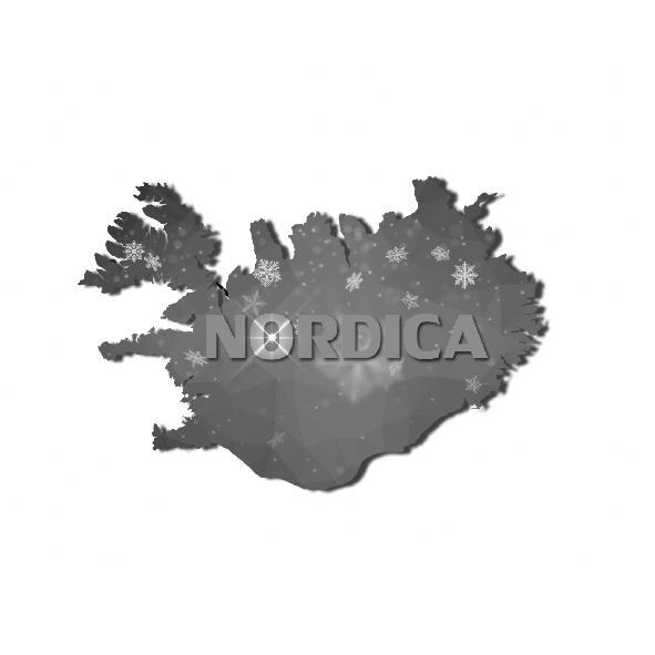 NORDICA及圖