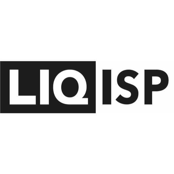 LIQISP