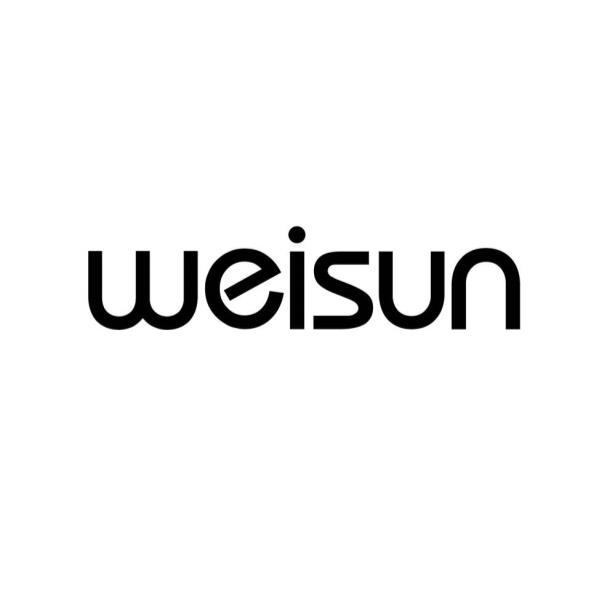 weisun