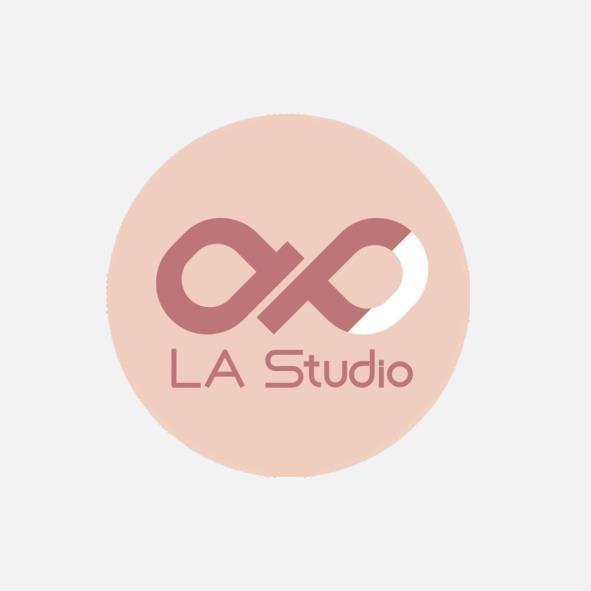 LA Studio及圖
