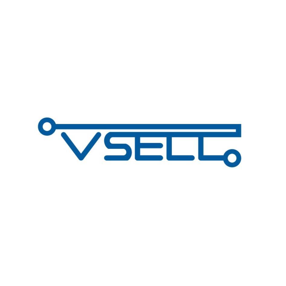 VSELL及圖