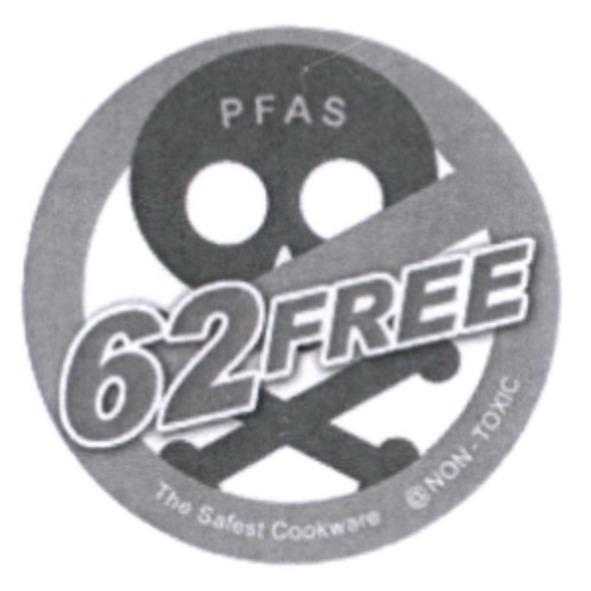 62FREE及圖