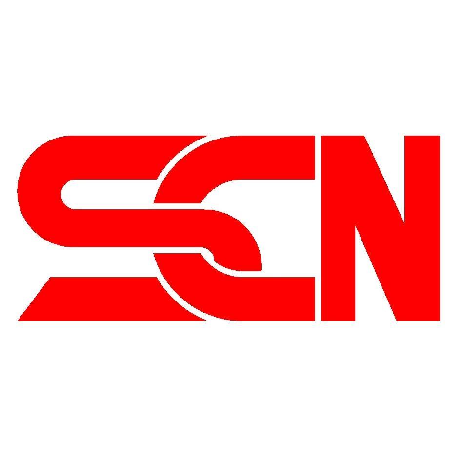 SCN設計圖
